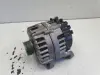 BMW E87 E90 E91 2.0 D N47 ALTERNATOR FG18S019