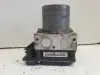 Renault Kangoo II POMPA ABS hamulcowa 0265230824