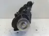 BMW E87 E90 2.0 D KOLEKTOR SSĄCY 7797384 N47D20