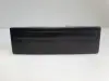 Renault Laguna III TUNER RADIA 280600004R