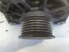 Volvo S40 II V50 1.6 D D2 ALTERNATOR 30659389 120A valeo