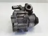 BMW X3 E83 3.0 i POMPA WSPOMAGANIA 3404615
