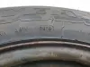 KOŁO ZAPASOWE Zapas felga 205/65 R16C 5x115 6JX16H2