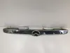 Mazda Tribute LISTWA KLAPY BAGAŻNIKA Blenda