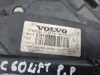 Volvo XC60 13-17r LIFT PRZEDNIA LAMPA PRAWA PRAWY PRZÓD LED europa 31420250