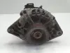 Kia Ceed 1.4 16V ALTERNATOR valeo 37300-2B500 2608483