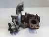 Citroen C3 II 1.4 HDI TURBOSPRĘŻARKA 9673283680