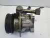 Nissan Micra K11 1.0 POMPA WSPOMAGANIA oryginał