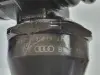 VW Sharan Alhambra Galaxy 1.9 TDI POMPOWTRYSKIWACZ wtrysk 038130073AK