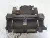 Volvo S60 XC60 II PRZEDNI ZACISK HAMULCOWY prawy przód PASAŻERA 31665741