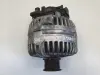 Renault Megane III 1.9 dCi ALTERNATOR 0124525151 150A bosch 8200660041