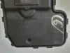 Mercedes Vito W639 2.2 CDI PRZEPUSTNICA A6510900470
