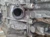 Audi A6 C6 3.0 V6 TDI 245KM AUTOMATYCZNA SKRZYNIA BIEGÓW automat NPB