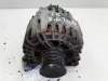 VW Transporter T5 2.0 TDI ALTERNATOR 180A 03L903024G valeo