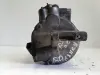 Audi A3 II 8P 2.0 TDI SPRĘŻARKA KLIMATYZACJI pompa 1K0820859S