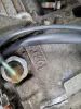 SILNIK Subaru Impreza I GC 2.0 16V 93-00r EJ20