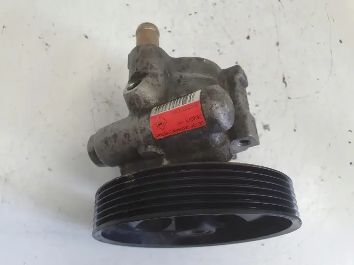 Volvo S40 V40 1.9 D DCI POMPA WSPOMAGANIA 8200071050