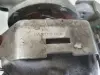 Audi A3 II 8P 1.6 TDI TURBOSPRĘŻARKA turbo 03L253016T