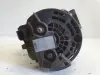 Mini One R50 R53 1.6 16V ALTERNATOR 100A 0124325108 bosch
