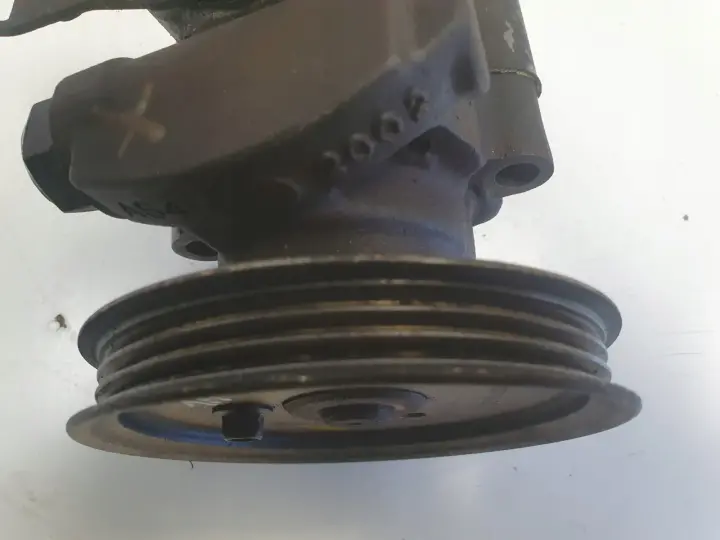 Rover 25 1.4 16V POMPA WSPOMAGANIA QVB101581