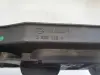 Opel Astra III H 1.8 16V CEWKA ZAPŁONOWA 90536194