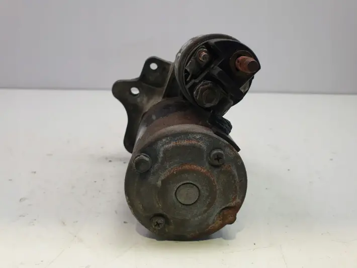 Renault Clio III 1.6 16V ROZRUSZNIK 8200298371