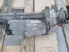 Renault Scenic IV Megane IV MAGLOWNICA przekładnia kierownicza 490019324R
