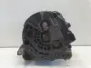Audi A3 II 8P 1.6 TDI ALTERNATOR 03L903023