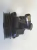 Ford Focus I MK1 1.8 TDCI POMPA WSPOMAGANIA HBD-FX