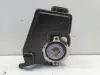 Peugeot 206 1.6 16V POMPA WSPOMAGANIA 9636868880 26079836-QN