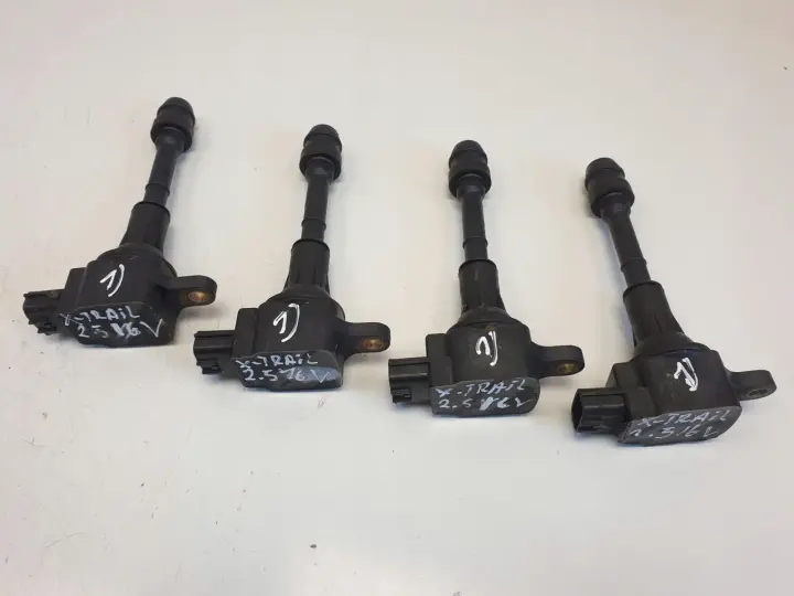 X-Trail T30 2.5 16V CEWKA ZAPŁONOWA 224488H315