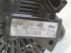 VW Passat B6 1.9 TDI ALTERNATOR Valeo 03L903023E 180A