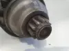 Audi A3 8L Golf IV 1.9 TDI ROZRUSZNIK valeo 02A911024B D7RS30