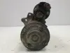 Renault Clio III 1.6 16V ROZRUSZNIK 8200298371