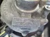 SILNIK KOMPLET VW Passat B5 FL 1.9 TDI 101KM ładnie pracuje AVB