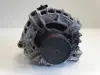 Volvo V70 III 2.0 D3 ALTERNATOR bosch 30659131