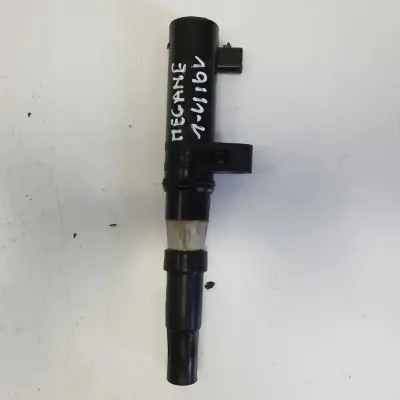 Renault Megane I 1.4 16V CEWKA ZAPŁONOWA