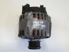 VW Polo V 1.2 TDI ALTERNATOR valeo 03P903023D