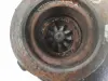 VW Golf V 2.0 TDI TURBOSPRĘŻARKA turbo 03G253014H