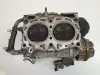 Subaru Impreza WRX 2.0 T GŁOWICA CYLINDRÓW