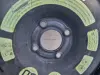 Ford Focus mk1 KOŁO DOJAZDOWE dojazdówka 125/80 R15 4x108 2150753