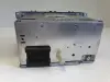 Ford Mondeo MK4 S-Max RADIOODTWATRZACZ CD radio 7S7T-18C815-BA