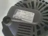 Kia Ceed 1.4 16V ALTERNATOR valeo 37300-2B500 2608483