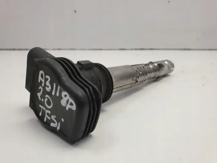 Audi A3 II 8P 2.0 TFSI CEWKA ZAPŁONOWA 06F905115F