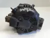 Lexus IS IS220 2.2 D-CAT ALTERNATOR denso 27060-26030