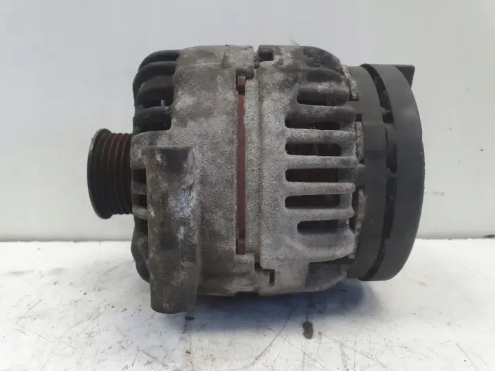 Mini One R50 R53 1.6 16V ALTERNATOR 110A bosch 0124325158