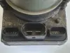 VW Polo IV Ibiza III Fabia I POMPA WSPOMAGANIA TRW 6Q0423155AH