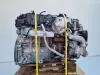 SILNIK KOMPLET BMW F12 F13 640D 3.0 D BITURBO 313KM 66tyś N57D30B