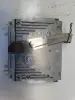 Volvo 850 2.5 20V BENZYNA KOMPUTER SILNIKA sterownik 0280000974