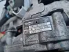 SILNIK KOMPLET Renault Megane IV 1.5 DCI 121tyś K9K656